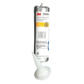 3M Urethane Seam Sealer, 08364, Beige Color, High Solids, Permanently Flexible, 310 mL/10.5 oz Foil Pack