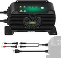Battery Tender PowerPlus 24V, 20 AMP Battery Charger and Maintainer - IP68 Weather Resistant