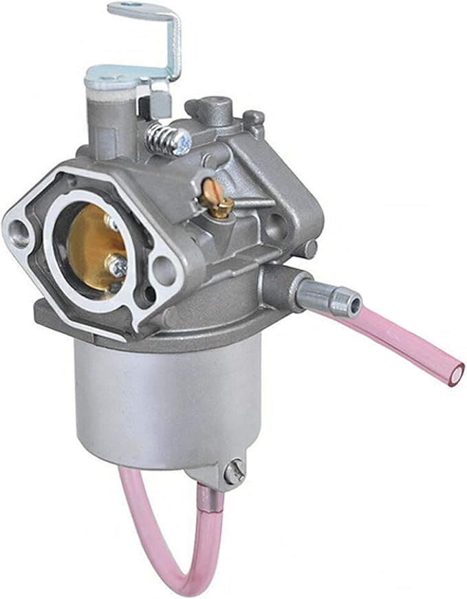 Cnfaner Carburetor Carb for Club Car Golf Cart 1998-Up FE290 Engine 11018056-01