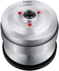 CXRCY Club Car Gas Golf Cart Drive Clutch DS Precedent Primary Clutch Dry Centrifugal Clutch Compatible With Max 5000 R.P.M Replace Nivel 5700/CP0020 (1997-2015)