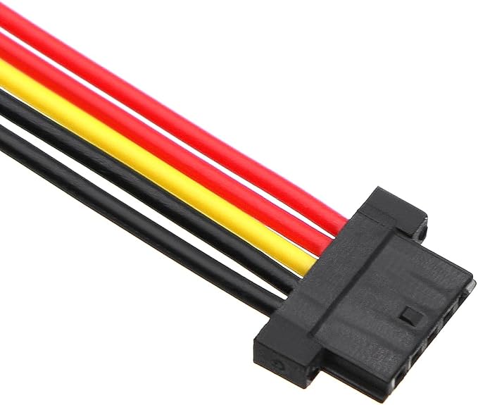 GPS Navigator Battery for Tomtom Pro 8270 Pro 8275 Bridge 4F173 UZ6 1CP515161HR