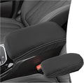 CDEFG for BMW X3 G01 -X4 G02 2018-2025 Center Console Cover Armrest Box Cover for X3/X4 2023 2024 2025 Accessories Console Arm Rest Protector