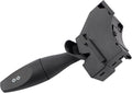 BOXI Multi-Function Combination Switch - Turn Signal and Headlamp Dimmer Switch Compatible for Ford Focus 2000 2001 2002 2003 2004 2005 2006 2007 | Replaces YS4Z-13341-AA YS4Z13341AA