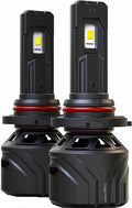 Cougar Motor Fog Light Bulbs, Powersports Bulbs only for ATV UTV Off-Road