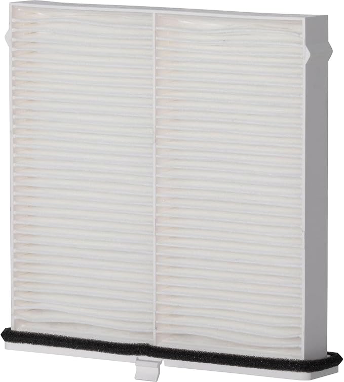 PG Cabin Air Filter PC99818P | Fits 2020-2025 Mazda CX-30, 2019-2025 3, 2023-2025 CX-50, 2019-2023 3 Sport