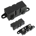 MEGA AMG Fuse Holder for ANM Bolt-On Fuse (2pcs)