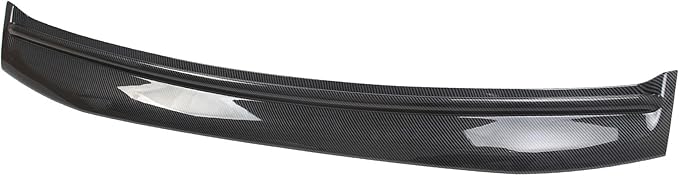 Bug Shield Hood Deflector for Ford Bronco 2021-2025 2/4 Door Bug Deflector Hood Protector for Bronco