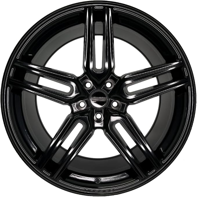DipYourCar.com HyperDip Paint - Can of Sprayable Automotive Dip Coat - Removable Peelable Paint Protection for Cars - Piano Black Gloss Coat Spray