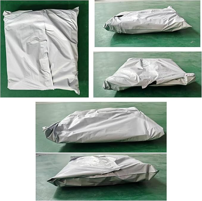 Car Cover Compatible with Bentley Continental GT Coupe/Continental GTC Convertible 2003-2023, Waterproof All Weather Car Cover with Cotton Lining, Outdoor Car Cover for Continental GT GTC
