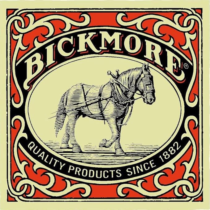 Leather Oil Leather Conditioner 16oz | Waterproofs, Protects, and Restores Boots, Jackets, Auto, Furniture, and All Leather Goods | Made in The USA