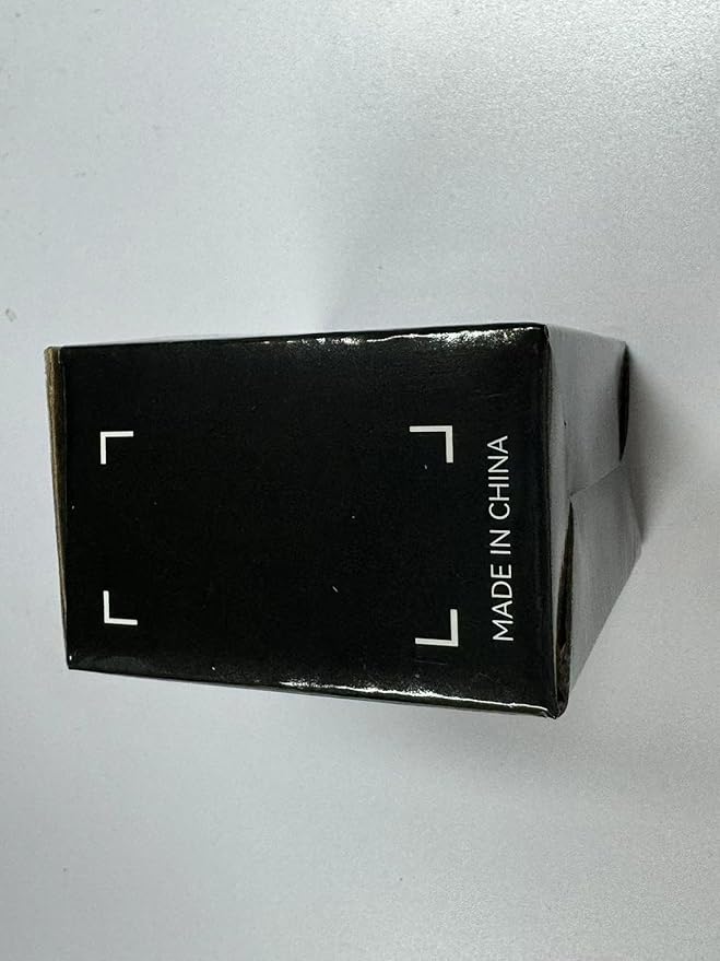 835 Back-up Alarm 12V-48V 110dB IP67 Waterproof Dust-Proof Reversing Warning Alarm with Super Loud Beeper Tone for Truck Van Forklift Car Lorry Agricultural Vehicles