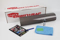 Luxe LightWrap Light Star Power Universal Headlight Tail Light Tint Kit (20” x 2 Yard)