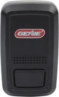 Genie Aladdin Connect Door Position Sensor Only - for Use with Aladdin Connect Kit for Multiple Garage Doors