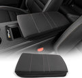 CDEFG for Honda Prologue 2024 2025 Center Console Cover Armrest Box Cover for Prologue (EX, Touring, Elite) Accessories Arm Rest Protector