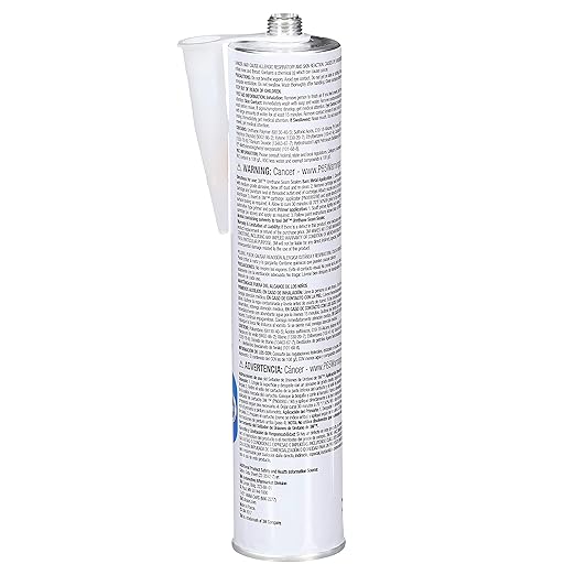3M 08365 Beige Paint & Masking Products