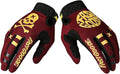 Dirt Bike Motorcycle Gloves for Men Women Finger Touchscreen Motorbike Gloves for BMX ATV MTB Riding, Road Racing, Cycling, Climbing, Motocross