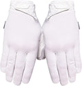 Saints of Speed Dirt Bike Gloves – Motocross, Mountain Bike, Motorcycle, BMX, Jetski, Sim, Karting, Airsoft, Paintball, Driving & Racing Bike Gloves + Phone & Touch Screen Capable