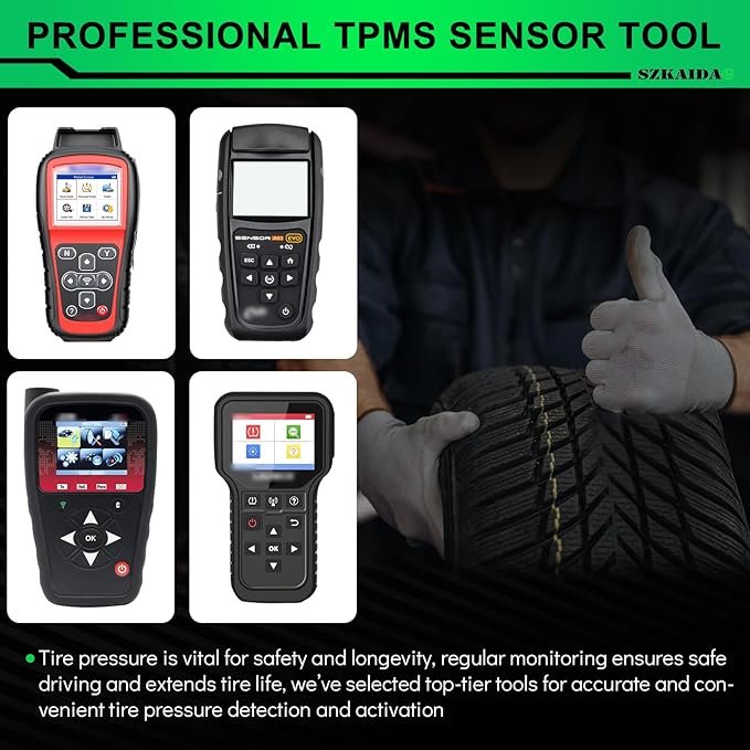433MHz TPMS Sensors Pre-Programmed for:-Dodge Durango 2011-2015 Charger Challenger for:-Jeep Wrangler 2014-2019 Grand Cherokee for:-Ram 1500 2500 for:-Chrysler 300 OE#56029398AB