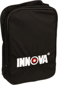Innova 3994 Soft Pouch