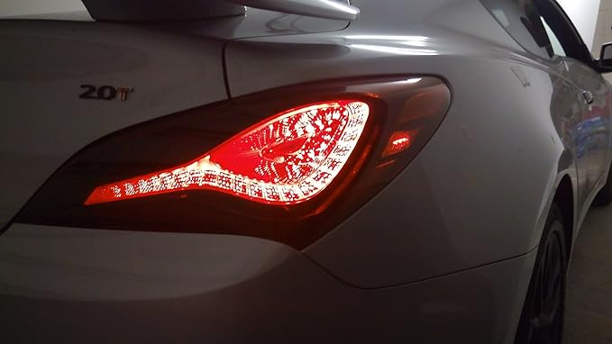 VViViD Air-Tint Extra-Wide Headlight Taillight Vinyl Tint Wrap 16 Inch x 48 Inch Roll Including Yellow Detailer Squeegee & 2X Black Felt Edge Decals (Dark Black)