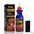 2025 New Car Scratch Remover for Vehicles, Car Paint Scratch Repair, Car Scratch Remover for Deep Scratches, Car Scratch Repair (1PCS)