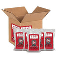 Esco 20467C Tire Balancing Beads, 2 Ounce (Pack of 24)
