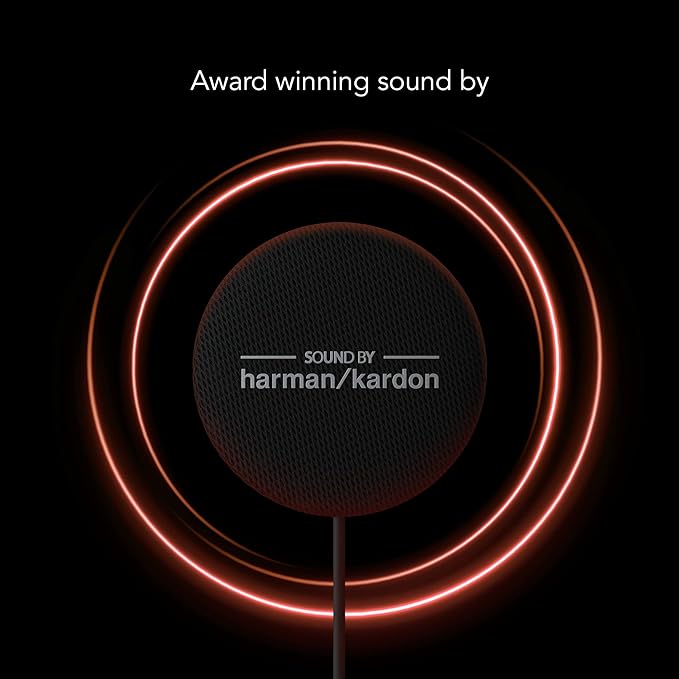 Sena 50S Motorcycle Jog Dial Communication Bluetooth Headset w/Sound by Harman Kardon Integrated Mesh Intercom System Premium Microphone & Speakers, Dual Pack