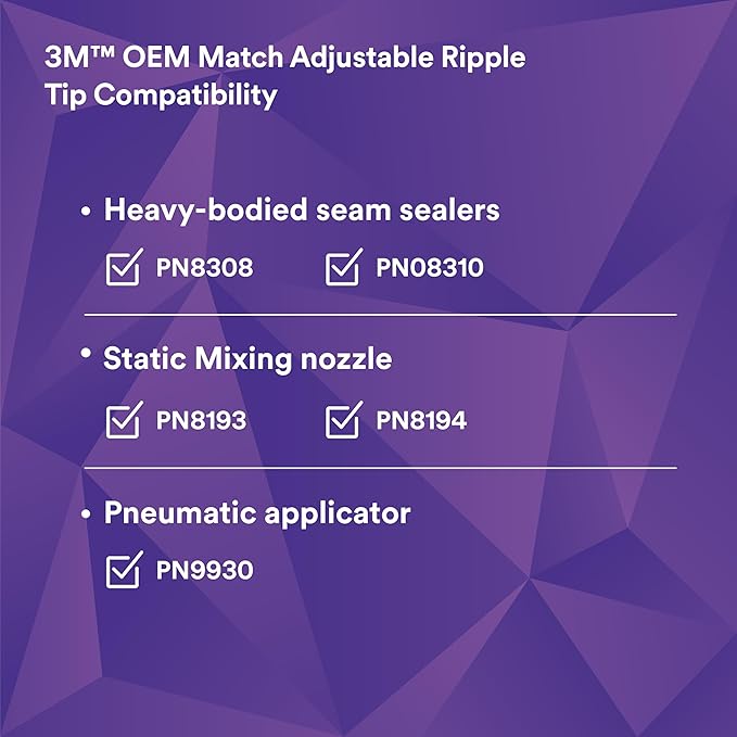 3M Lab Scale Harvest and Clarification EMP201RCC020R