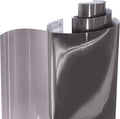 VViViD Extra-Wide Headlight Taillight Vinyl Tint Wrap Roll (Light Smoke 48" x 60")