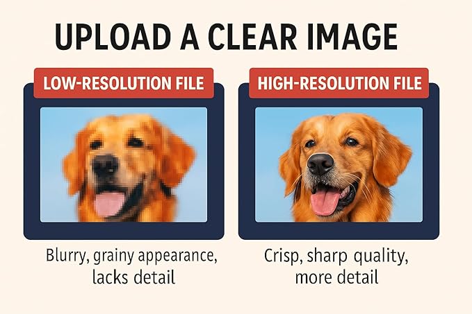 Custom Car Magnets with Rounded Corners Personalize Your Message Full Color Digital Print Great for Commercial or Marketing Vehicles