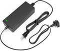 Power Cord Compatible with Alpicool, Bodega, Euhomy, BougeRV, ARB, ICECO, Setpower, JoyTutus for Most Car Refrigerators﻿