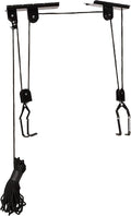 RAD Sportz Bicycle Hoist