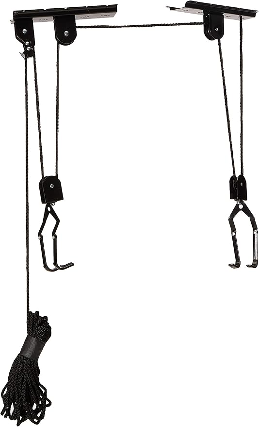 RAD Sportz Bicycle Hoist
