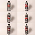 7450001 Echo Red Armor 32 oz. 50:1 Pre-Mixed Ethanol Free Fuel 6 Pack