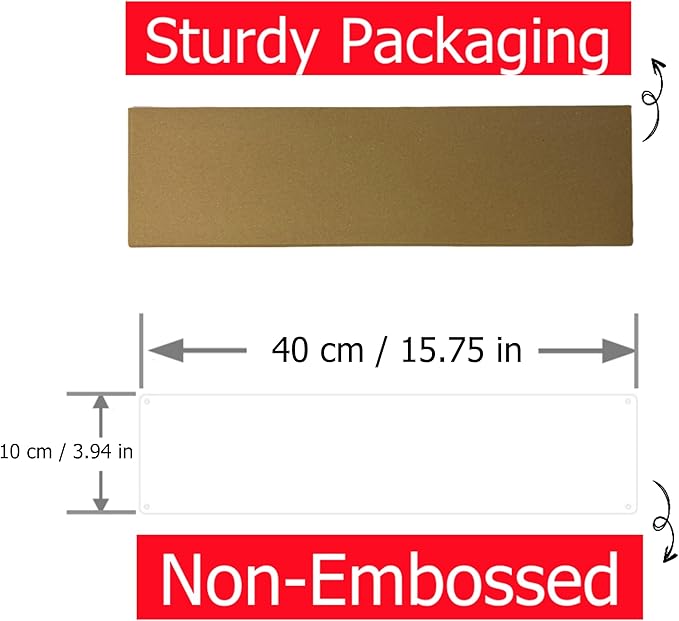 My favourite place Space Vintage Metal Tin Sign, Street Sign, Home Decor, Room Decor, Wall Decor, Bathroom Decor, Bar Decor, Cafe Decor, Garage Decor, 16 x 4 Inch