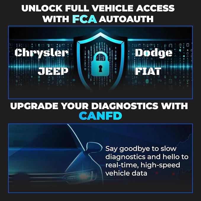 TOPDON ArtiDiag600 Pro, OBD2 Scanner Diagnostic Tool for All Systems, Code Reader Scan Tool with 9 Essential Maintenance Functions, Car Scanner with Andriod OS, Upgraded Version of AD600S/AD500
