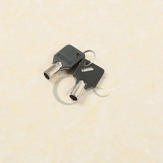 XFMT Hard Saddlebags Speaker Lid + Chrome Conversion Brackets For HARLEY HD SOFTAIL MODEL 1986-2013