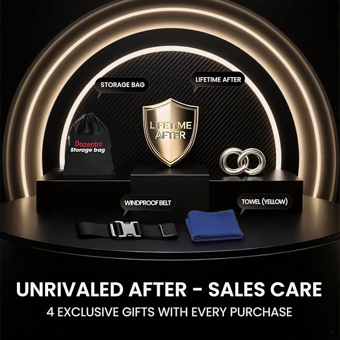 Waterproof Chevrolet Bel Air(1950-1957) Car Cover with Breathable Vents, [2025 Upgrade] Premium Covers with Cotton Liner and Zipper Door, Sun Rain Snow Dust Uv Protection.(Gift with Towel)