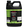 Jescar Power Lock Plus Polymer Sealant - 128oz - Durable High-Gloss Paint Sealant for Long-Lasting Protection – Easy Application, Safe for All Paint Types, Easy to Apply, Hand or Machine Application