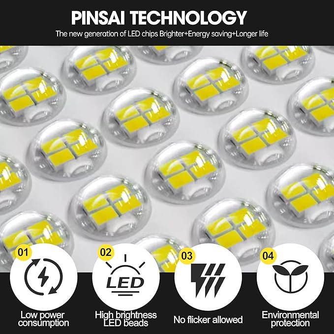 LED Garage Light,Super Bright Screw in E26/E27 Ceiling Shop Work Lamp, 350W 35000 Lumen Deformable Basement Bulb Fixture with 16+1 Adjustable Panels, Lighting for Workshop, Attic