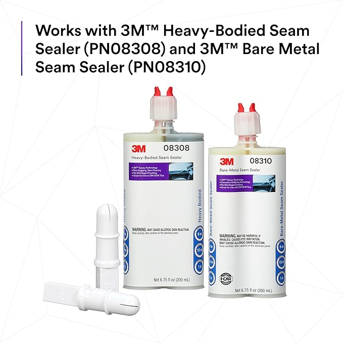3M Lab Scale Harvest and Clarification EMP201RCC020R