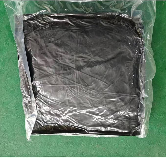 Car Cover Compatible with Mercedes-Benz GLE 2015-2025, ML 2006-2015, AMG GLE Coupe SUV, Waterproof All Weather Covers with Cotton Lining for GLE 350 400 450 500 550, Outdoor Rain Sun Snow Cover