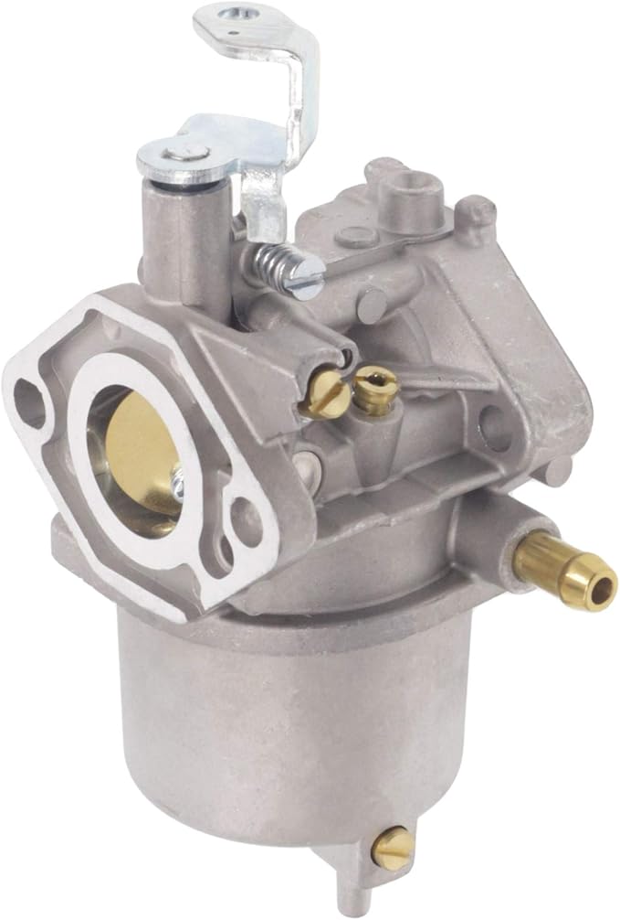 Carburetor for 98+ Club Car DS Precedent Golf Cart FE290 Kawasaki Engine 1016478 1016438