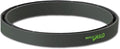 Mopeka Tank Halo - Propane Cylinder Gas Tank - Ring Base For Propane Tank - Cylinder Propane Tank - Compatible with Wireless Propane Gauges