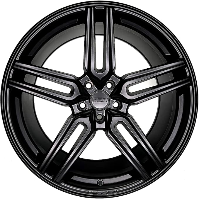 DipYourCar.com HyperDip Paint - Can of Sprayable Automotive Dip Coat - Removable Peelable Paint Protection for Cars - Shadow Black Satin Coat Spray