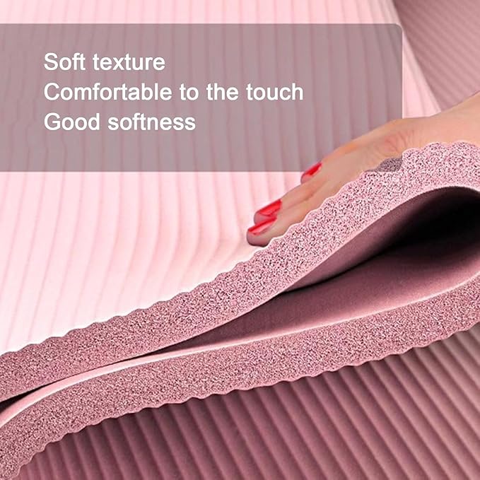 Garage Wall Protector - Thickened Foam Column Protector for Indoor Edge Protection - Cuttable Furniture Cushion Guard