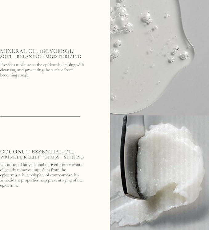 All-in-One Leather Cleaner and Conditioner for Luxury Handbags Sofas Wallets High-End Care for Fine Leather Cream Lotion Type Made in Korea
