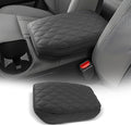 CDEFG for Subaru Legacy 2020-2025 Center Console Cover Armrest Box Cover for Legacy (Premium, Sport, Limited, Touring XT) 2020 2021 2022 2023 2024 2025 Accessories Console Arm Rest Protector