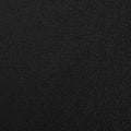 G-Floor Seamless Sheet Vinyl Shed Flooring Cover with Bonded Fibrous Backing - Levant Pattern (8' x 10', Midnight Black)