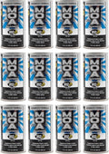 BG Motor Oil Additive (313.0 ml) (12)